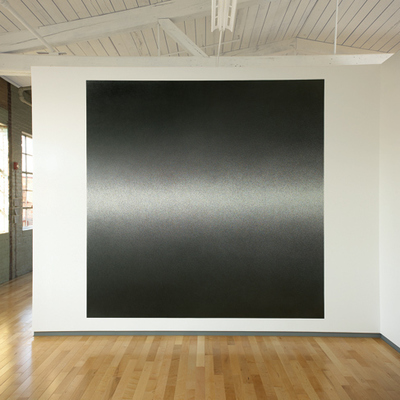 Wall Drawing 1185 Wall Drawing 1185